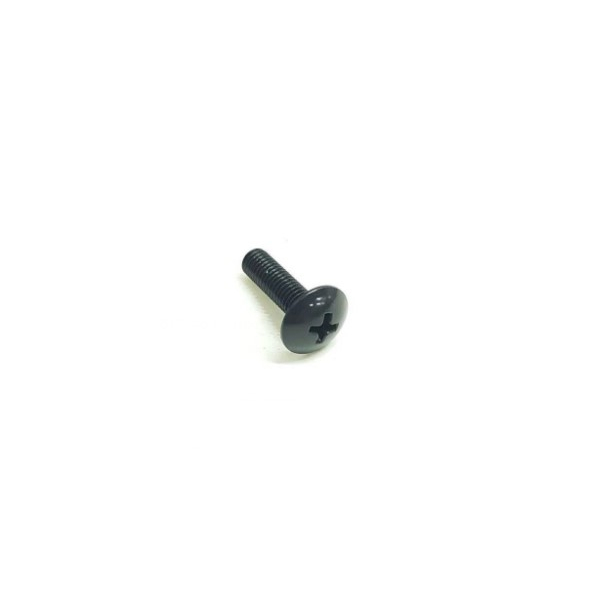 SUZUKI 0912505133 09125-05133 SCREW(5X18)GS500FGSX-R600 GSX-R750 GSX-R1000