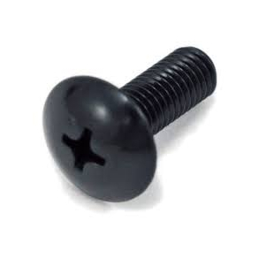 SUZUKI 0912505134 09125-05134 SCREW(5X15)GSX-R600 GSX-R750 GSX-R1000