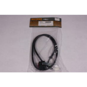 ON-OFF Kontakt YAMAHA YZF250 YZF450 10->