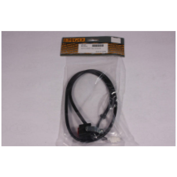 ON-OFF Kontakt YAMAHA YZF250 YZF450 10->