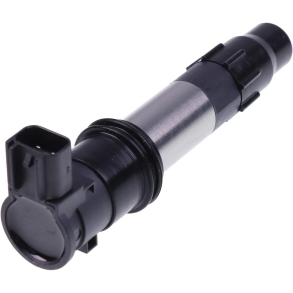 Tndspole/Stick coil IGN-601P Coil Assy,Ignition Suzuki GSF650 GSF1250 GSX-R600 GSX-R750 GSX-R1000