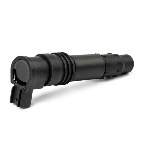 Tndspole/Stick coil IGN-602P Coil Assy,Ignition Suzuki GSF650 GSF1250 GSX-R600 GSX-R750 GSX-R1000