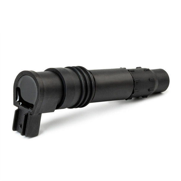 Tndspole/Stick coil IGN-602P Coil Assy,Ignition Suzuki GSF650 GSF1250 GSX-R600 GSX-R750 GSX-R1000