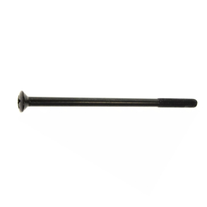 SUZUKI 0912706018 09127-06018 SCREW(6X110)