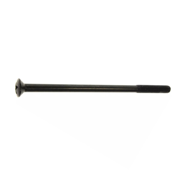 SUZUKI 0912706018 09127-06018 SCREW(6X110)