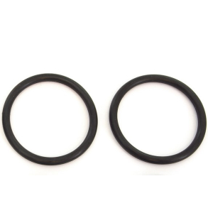 09130001020 09130-001-020 (91302-001-020) O RING SET MM (NON O.E. ALTERNATIVE) ID 30,8 2 stk.