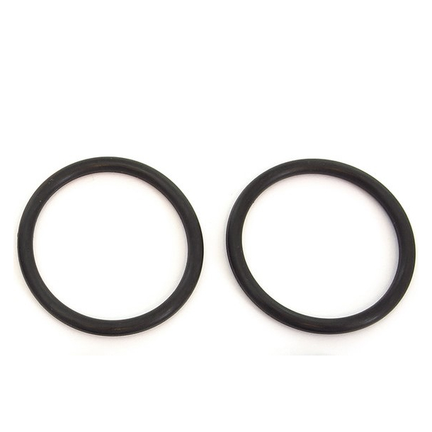 09130001020 09130-001-020 (91302-001-020) O RING SET MM (NON O.E. ALTERNATIVE) ID 30,8 2 stk.