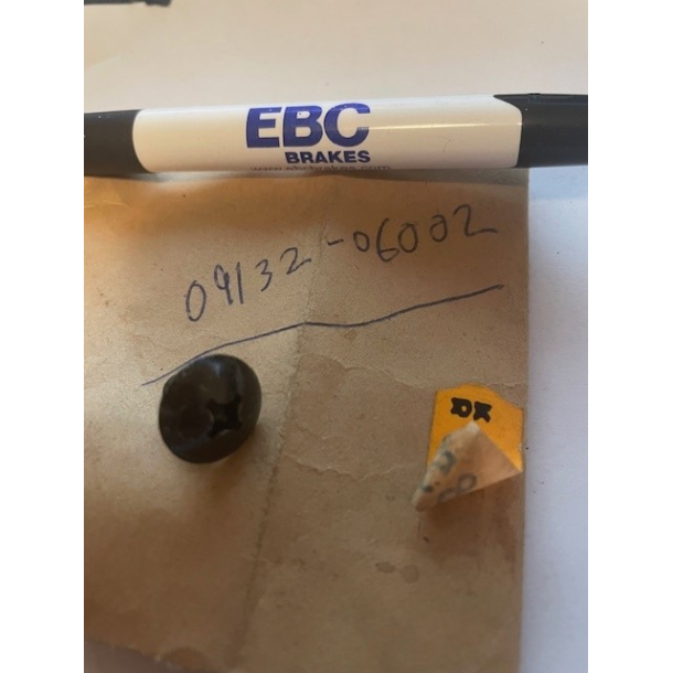 SUZUKI 0913206002 09132-06002 032410610503241-06105032410610303241-06103032410610A03241-0610AS