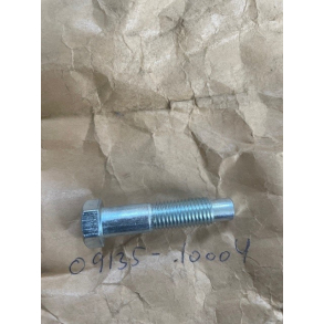 Suzuki 0913510004 09135-10004, Bearing Bolt, Kick starter Suzuki GT380 RV125