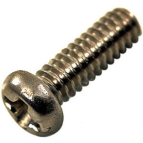 SUZUKI 0913902003 09139-02003 3412514A10 34125-14A10 3498113A00 34981-13A00 SCREW(2X6) triptllerkno