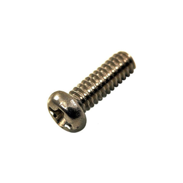 SUZUKI 0913902003 09139-02003 3412514A10 34125-14A10 3498113A00 34981-13A00 SCREW(2X6) triptllerkno