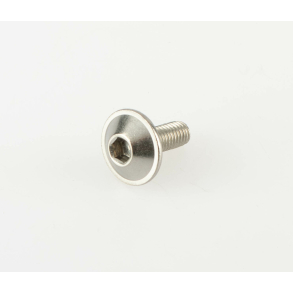 SUZUKI 0913905064 09139-05064 SCREW(5X13)