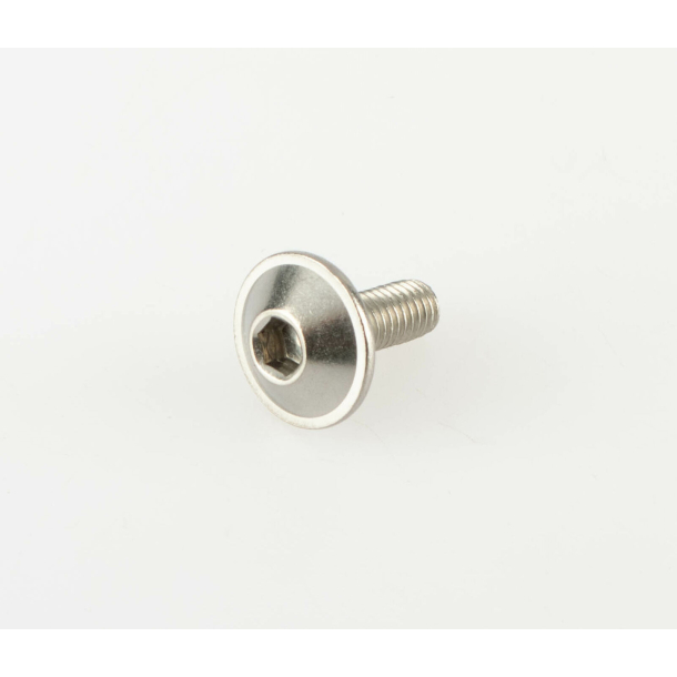 SUZUKI 0913905064 09139-05064 SCREW(5X13)