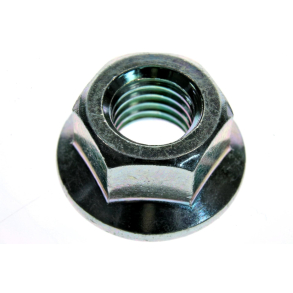 SUZUKI 0915908034 09159-08034 NUT