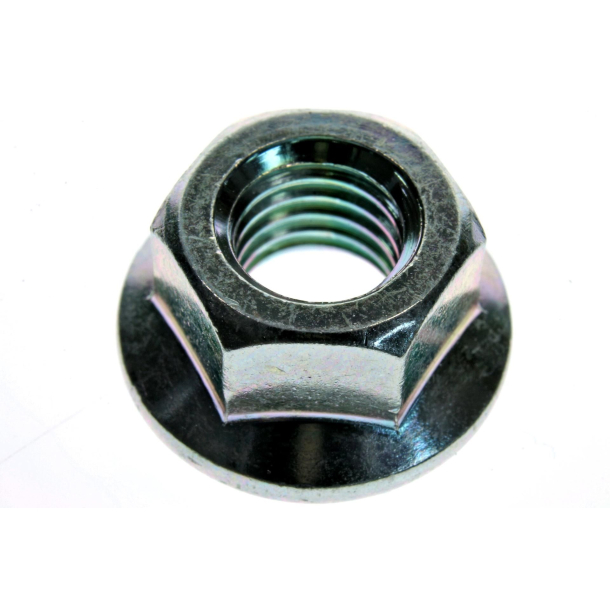 SUZUKI 0915908034 09159-08034 NUT