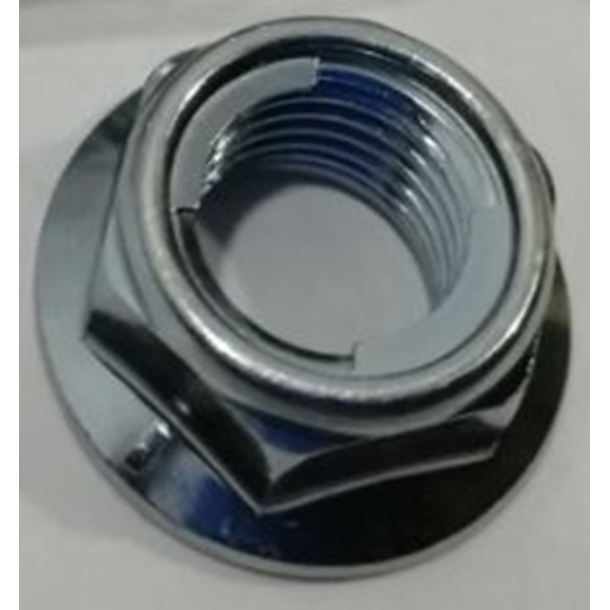 SUZUKI 0915910115 09159-10115 0915910044 09159-10044 0915910058 09159-10058 0915910058A05 NUT 10mm 