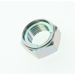 SUZUKI 0915914019 09159-14019 NUT