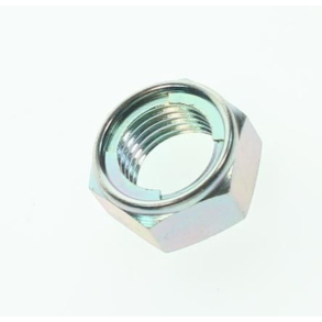 SUZUKI 0915914019 09159-14019 NUT