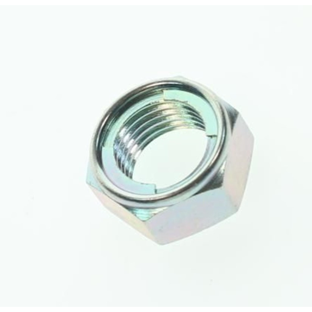 SUZUKI 0915914019 09159-14019 NUT