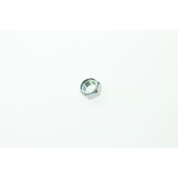 SUZUKI 0915914019 09159-14019 NUT