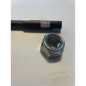 SUZUKI 0915916002 09159-16002 NUT