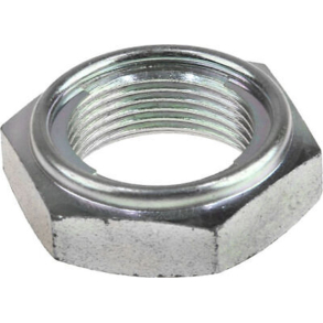 SUZUKI 0915925003 09159-25003 0915925001 09159-25001 0915925001A05 09159-25001-A05 6472117K00 NUT