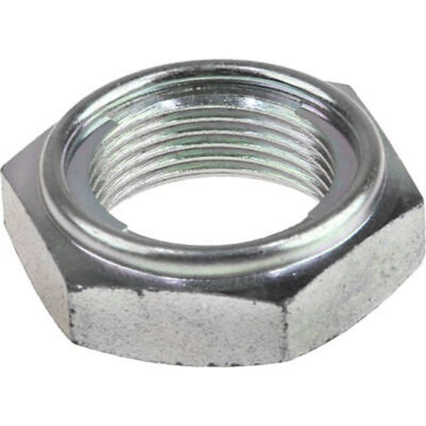 SUZUKI 0915925003 09159-25003 0915925001 09159-25001 0915925001A05 09159-25001-A05 6472117K00 NUT