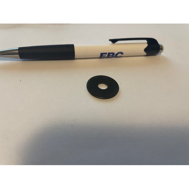 SUZUKI 091600606309160-06063 0916006054 09160-060540916006503 09160-06503 WASHER (6.5X22X1.6)