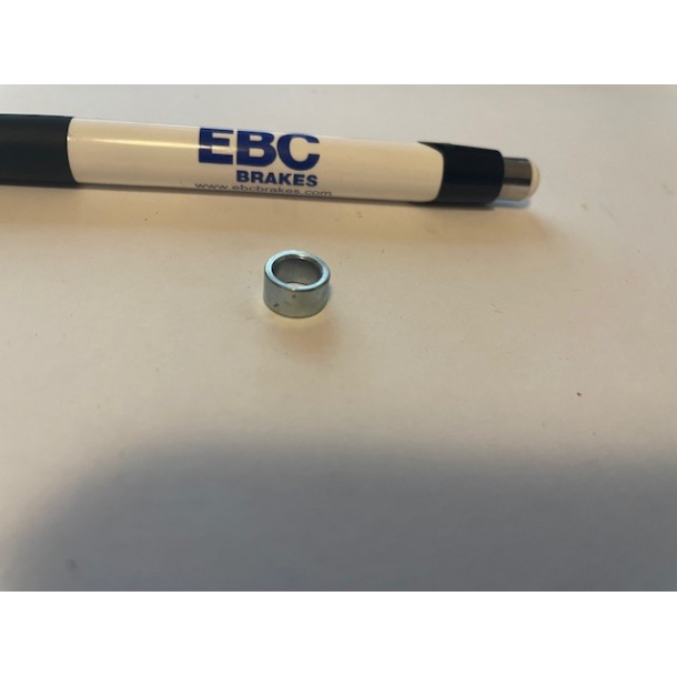 SUZUKI 0916006073 09160-06073 WASHER(6.5X12X1.2) GS1100S GS550ES GS550ESE GS550EF GS550ESF GSX750S