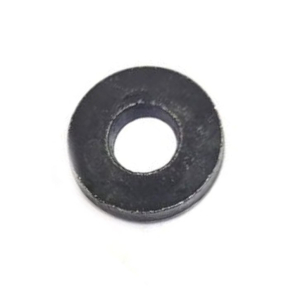 SUZUKI 0916006131 09160-06131 0916006115 09160-06115 WASHER(6.5X16X4)
