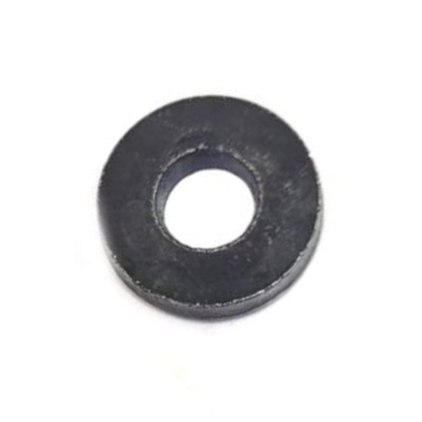 SUZUKI 0916006131 09160-06131 0916006115 09160-06115 WASHER(6.5X16X4)