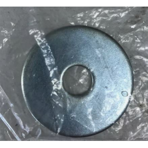 SUZUKI 0916008140 09160-08140 (09160-08146) WASHER (8.5X33X1.6)