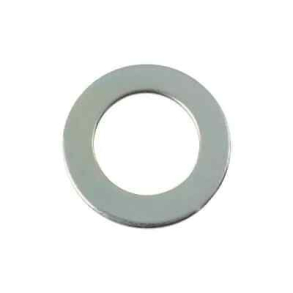 SUZUKI 0916012011 09160-12011 (09160-12011-A05) WASHER(12.5X20X1) HYOSUNG YH1505 WASHRE GR SHIFT LV