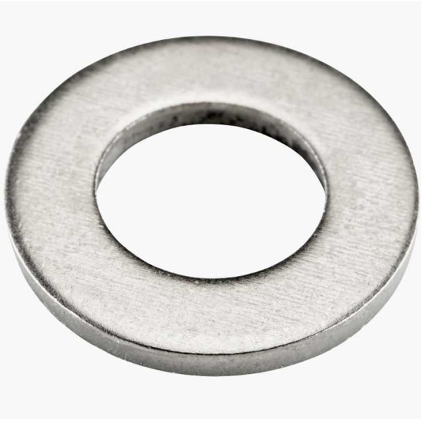 SUZUKI 916012061 09160-12061 WASHER(12.5X24X2.6)DL650 DL1000 V-STROMSV650 SV1000VS1400