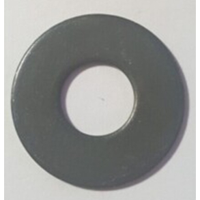 SUZUKI 0916012092 09160-12092-000 0916012059 09160-12059-000 WASHER(12.5X30X1.6)