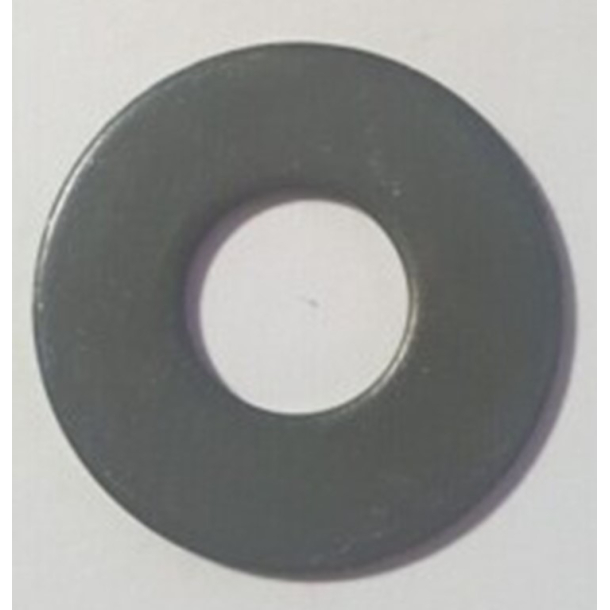 SUZUKI 0916012092 09160-12092-000 0916012059 09160-12059-000 WASHER(12.5X30X1.6)