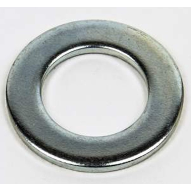 SUZUKI 0916025070 09160-25070 0916025070A05 09160-25070-A05 WASHER(25.2X42X3.2)