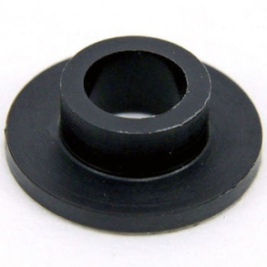 SUZUKI 0916105017 09161-05017 (09161-05017-LCP) WASHER(5.2X14X1.5)