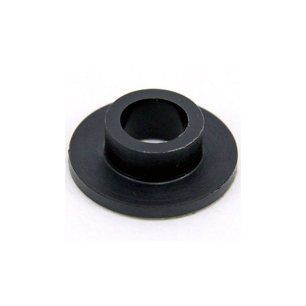 SUZUKI 0916105017 09161-05017 (09161-05017-LCP) WASHER(5.2X14X1.5)