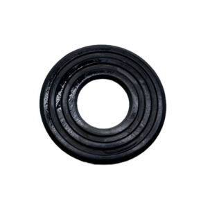 Suzuki 0916111008 09161-11008 0916111006 09161-11006 0916111004 09161-11004 WASHER(10.6X25.5X2.3)