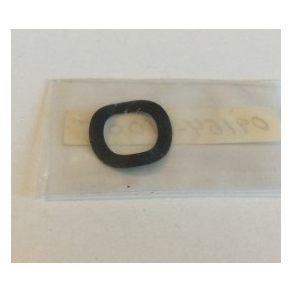 SUZUKI 0916411005 09164-11005 WASHER VZR1800BZ M1800 INTRUDER BOULEVARD GSXR600 GSXR750 SRAD