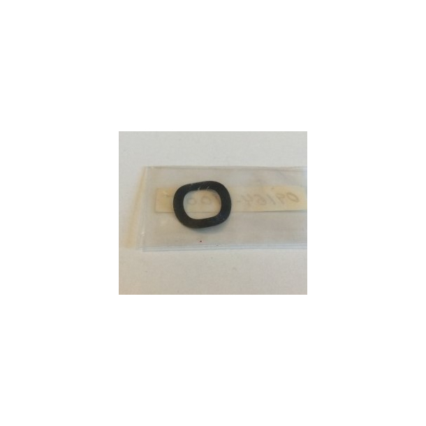 SUZUKI 0916411005 09164-11005 WASHER VZR1800BZ M1800 INTRUDER BOULEVARD GSXR600 GSXR750 SRAD