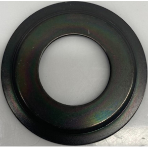 WASHER,PROTECTOR STEERING 09164H28001 Hyosung GT125 GT250 GT650 