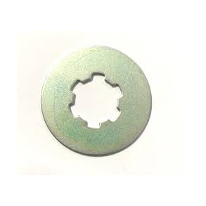 SUZUKI 0916716001 09167-16001 WASHER,LOCK