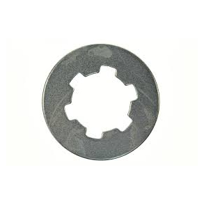 SUZUKI 0916720009 09167-20009 WASHER,LOCKDR250DR350GS500EGT250GT380RGV250RM125