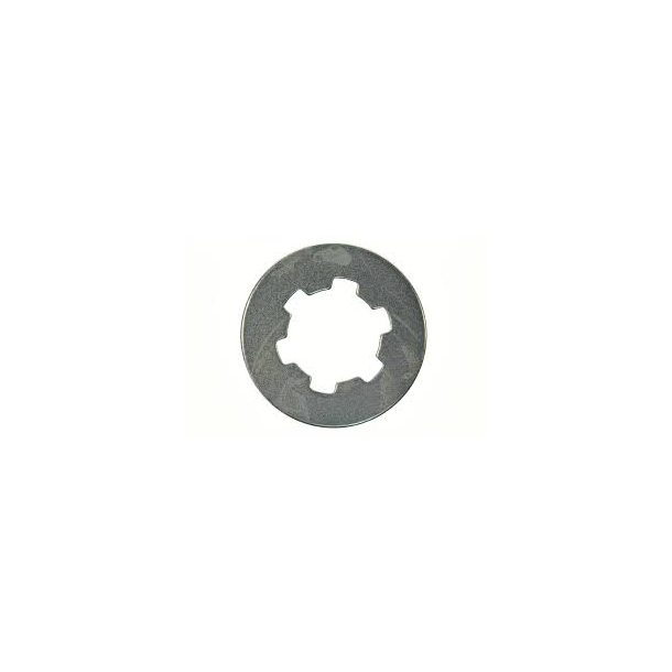 SUZUKI 0916720009 09167-20009 WASHER,LOCKDR250DR350GS500EGT250GT380RGV250RM125