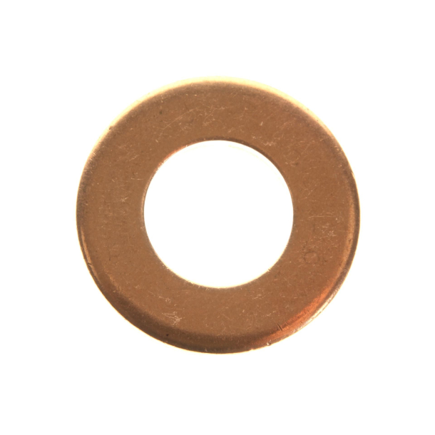 SUZUKI 0916810031 09168-100310916810026 09168-10026091681003209168-10032 GASKET(10.2X20X2).3 