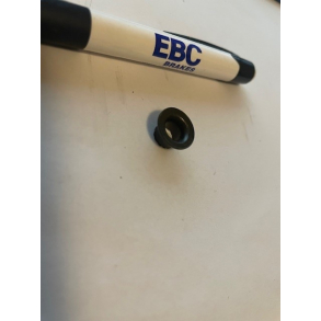 SUZUKI 0916906021 09169-06021 WASHER