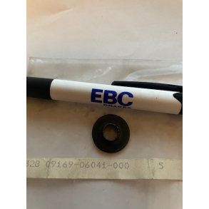 SUZUKI 091690604109169-06041 (0916906031 09169-06031 0916906028 09169-06028) WASHER