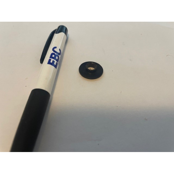 SUZUKI 0916906045 09169-06045 0916906051 09169-06051 WASHER